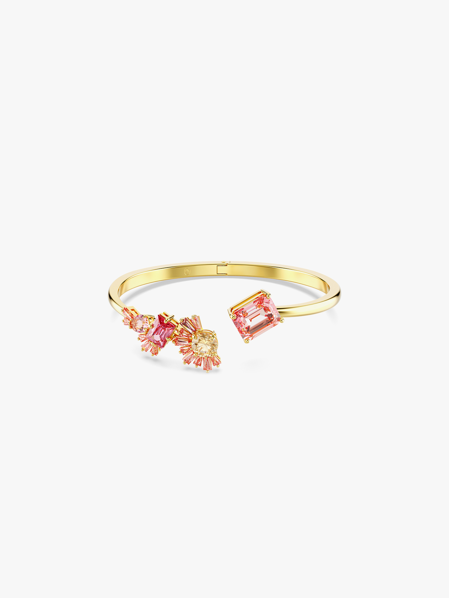 Bracelete Gema