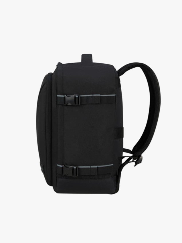Mochila de Cabine Take2Cabin