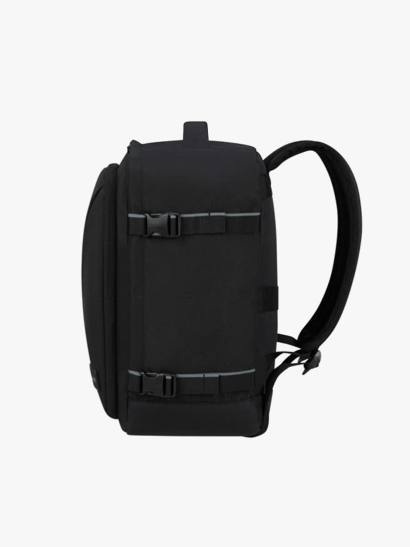 Mochila de Cabine Take2Cabin