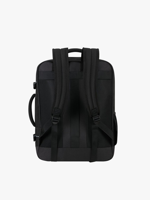 Mochila de Viagem