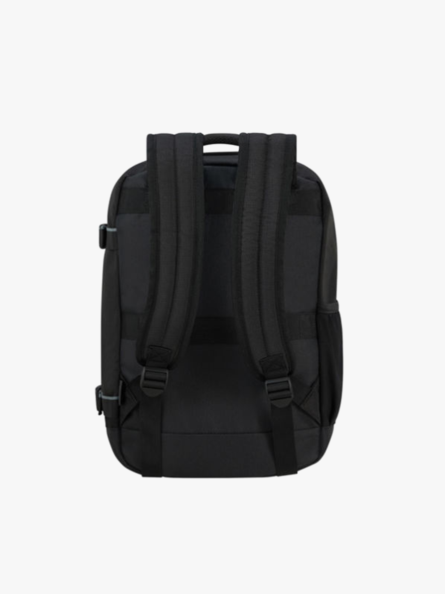 Mochila de Cabine Take2Cabin