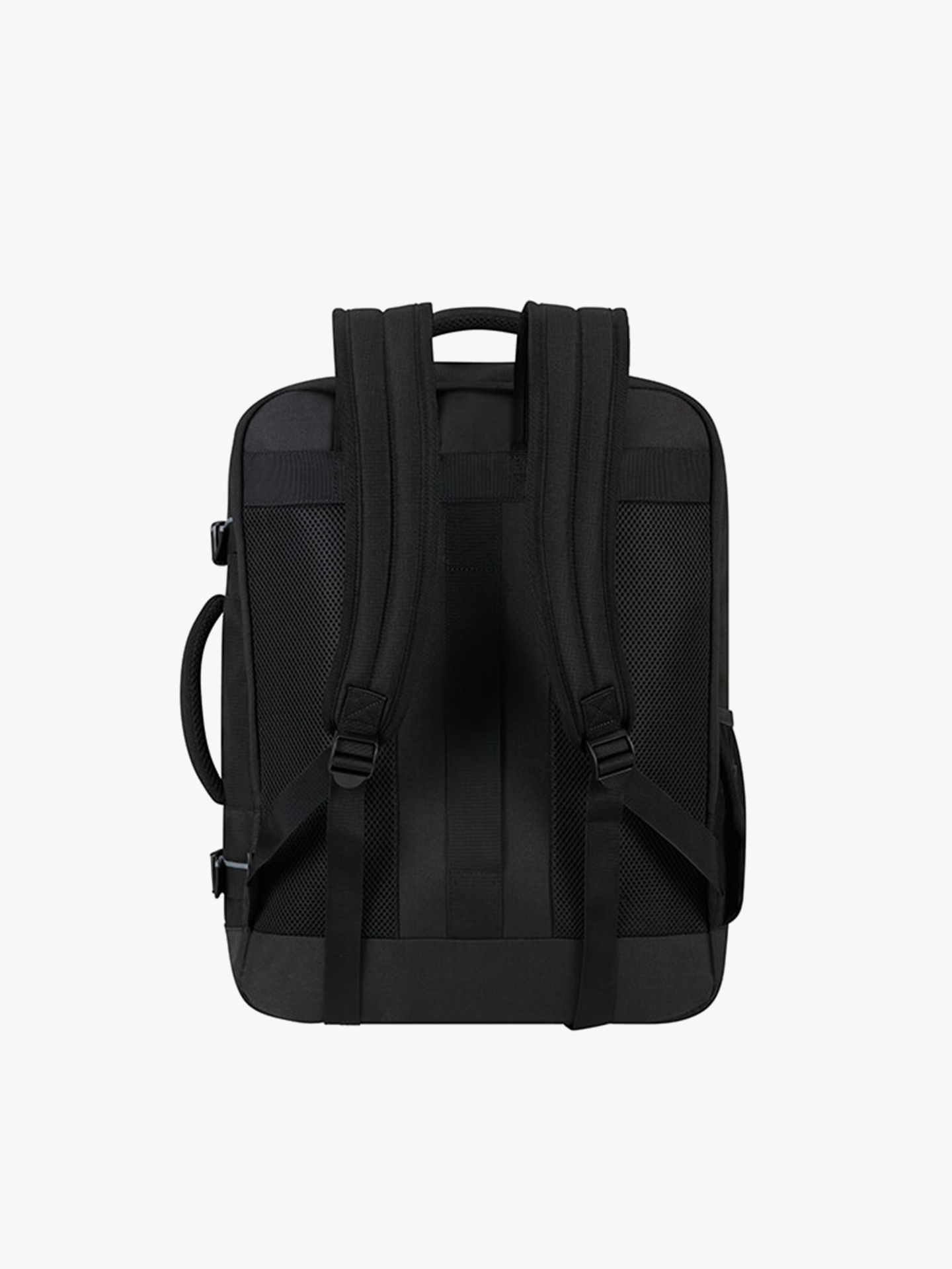 Mochila de Viagem