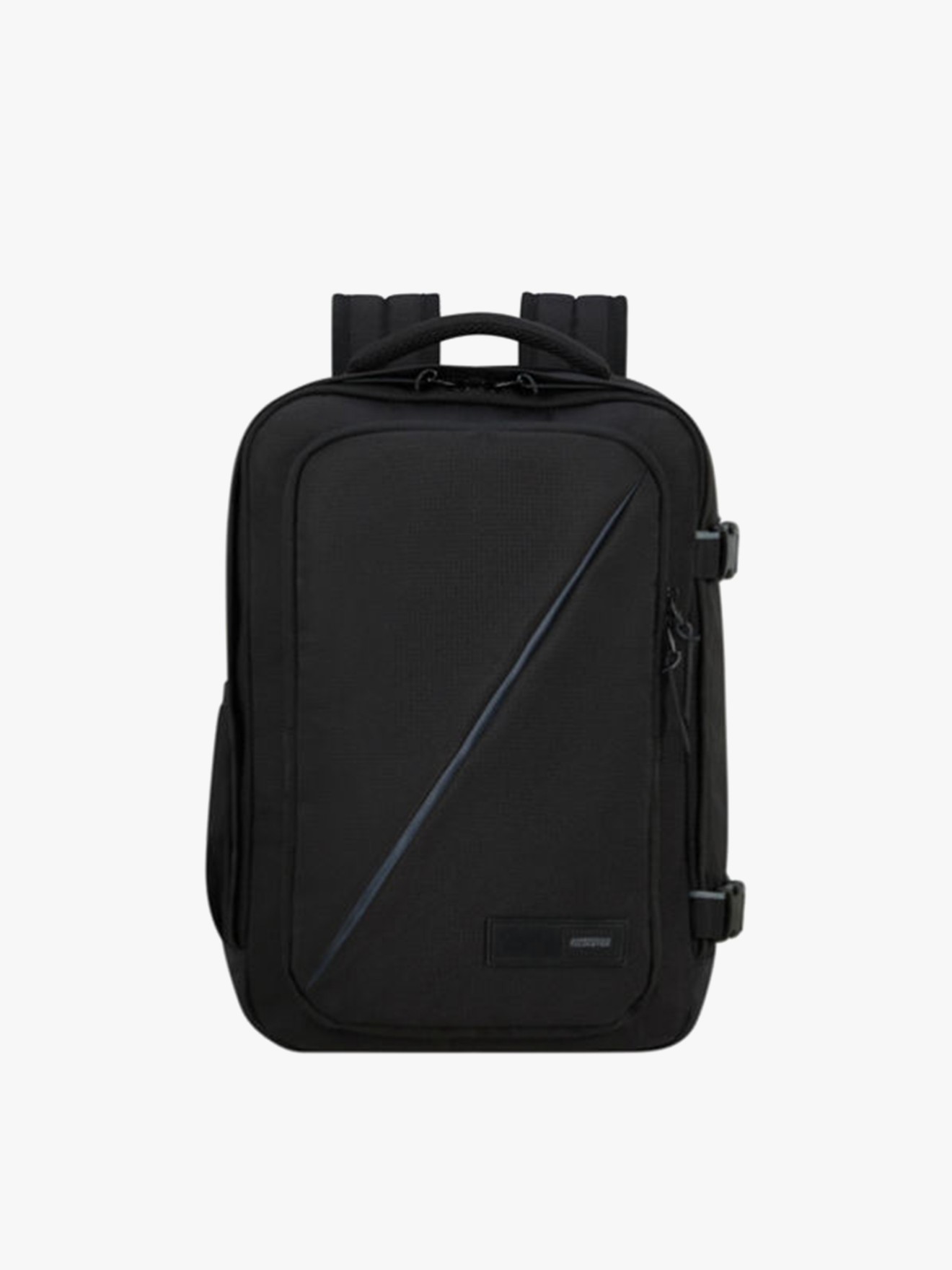 Mochila de Cabine Take2Cabin