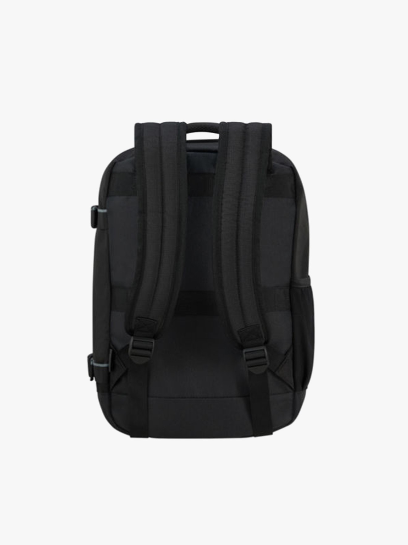 Mochila de Cabine Take2Cabin