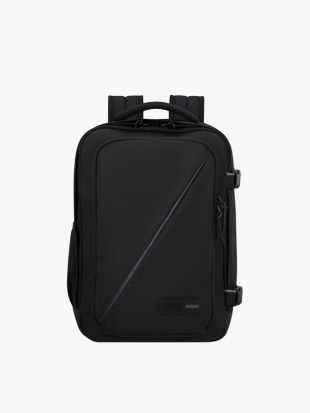 Mochila de Cabine Take2Cabin