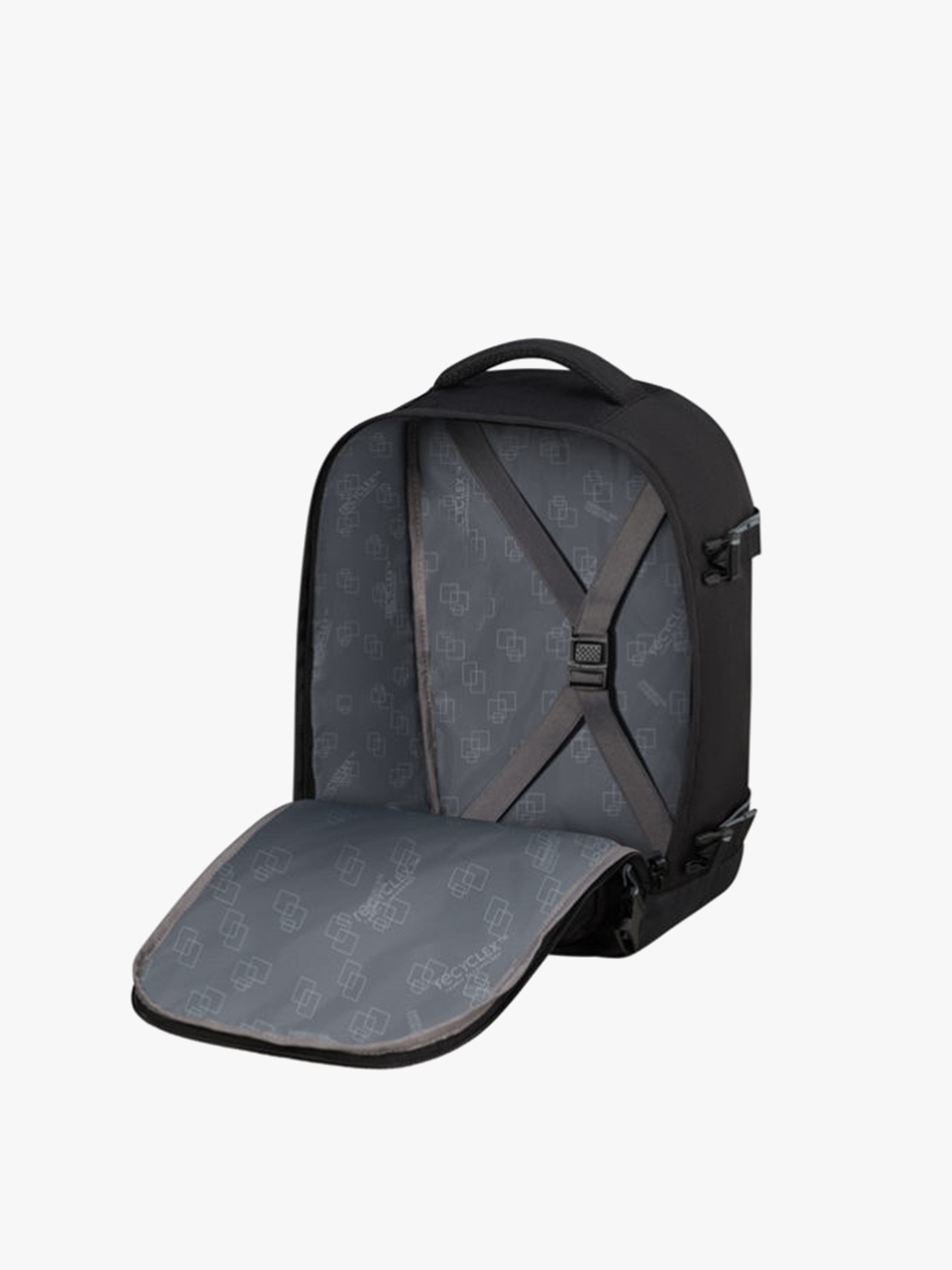Mochila de Cabine Take2Cabin