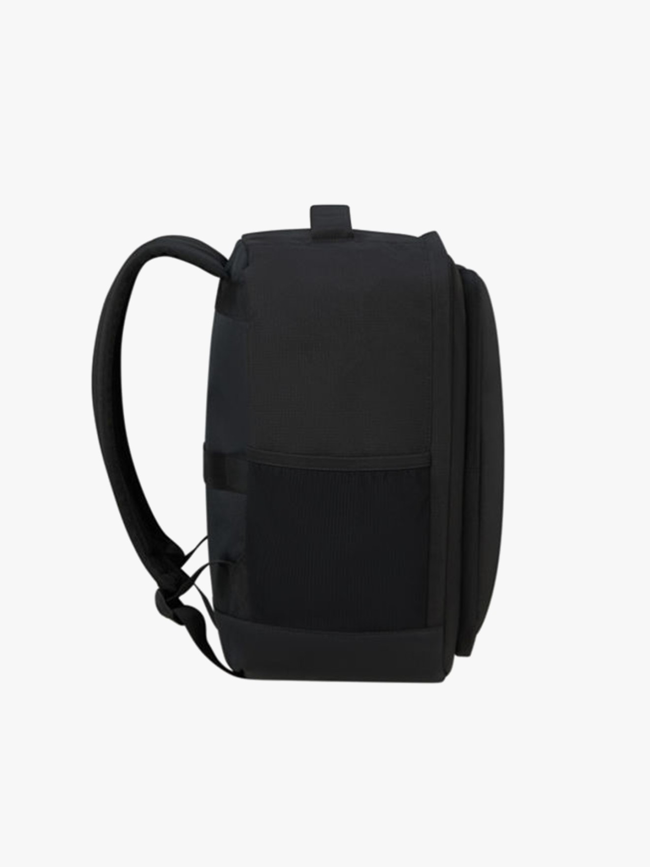 Mochila de Cabine Take2Cabin