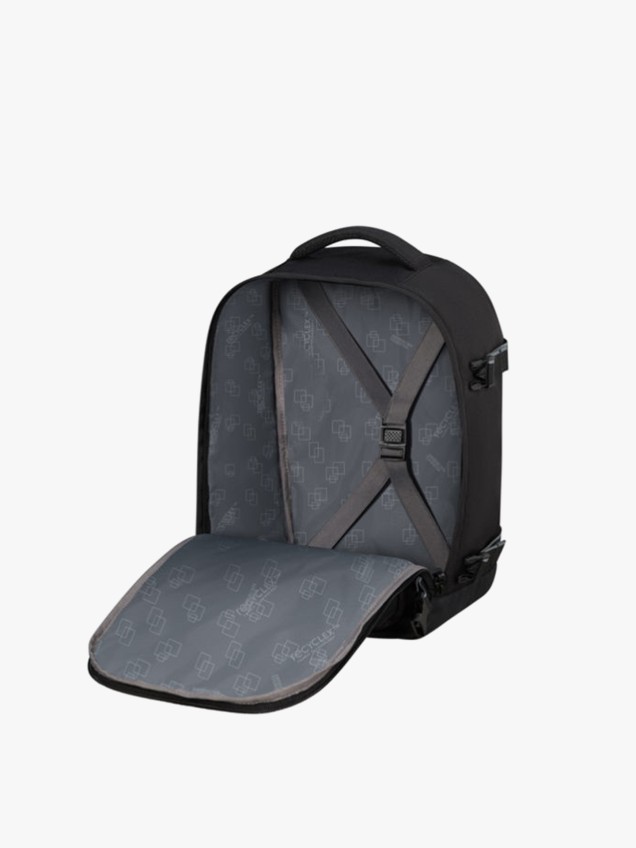 Mochila de Cabine Take2Cabin