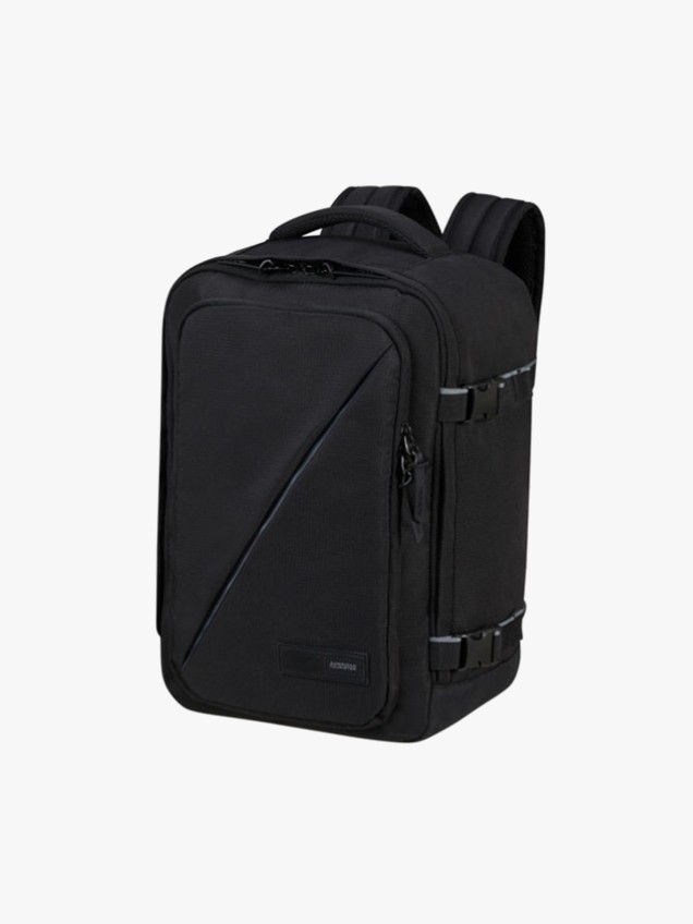 Mochila de Cabine Take2Cabin