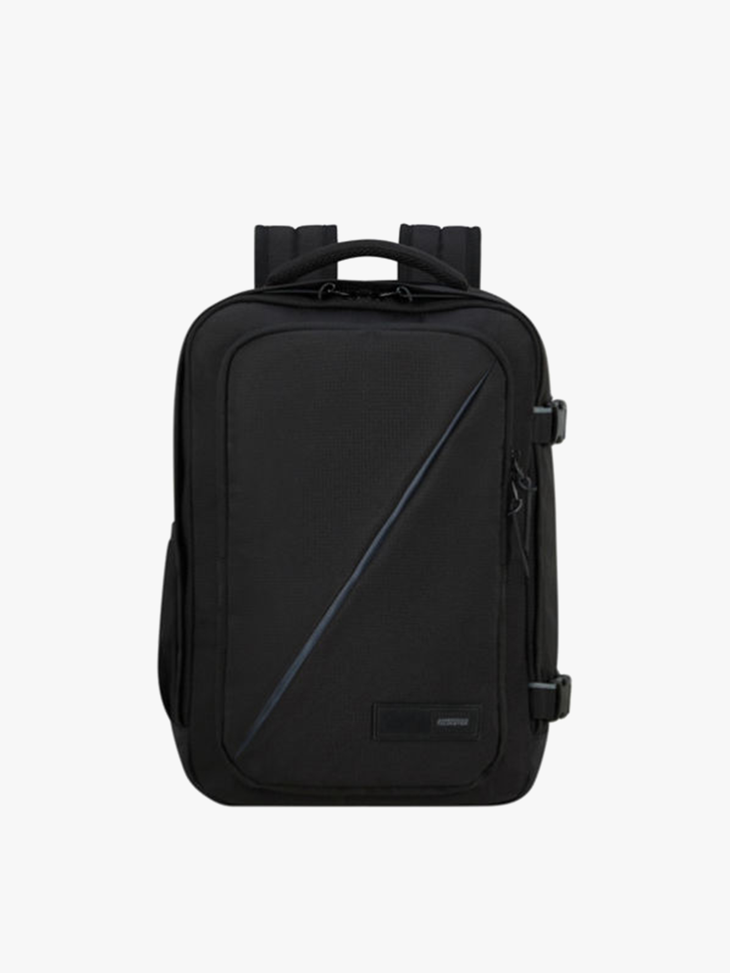 Mochila de Cabine Take2Cabin