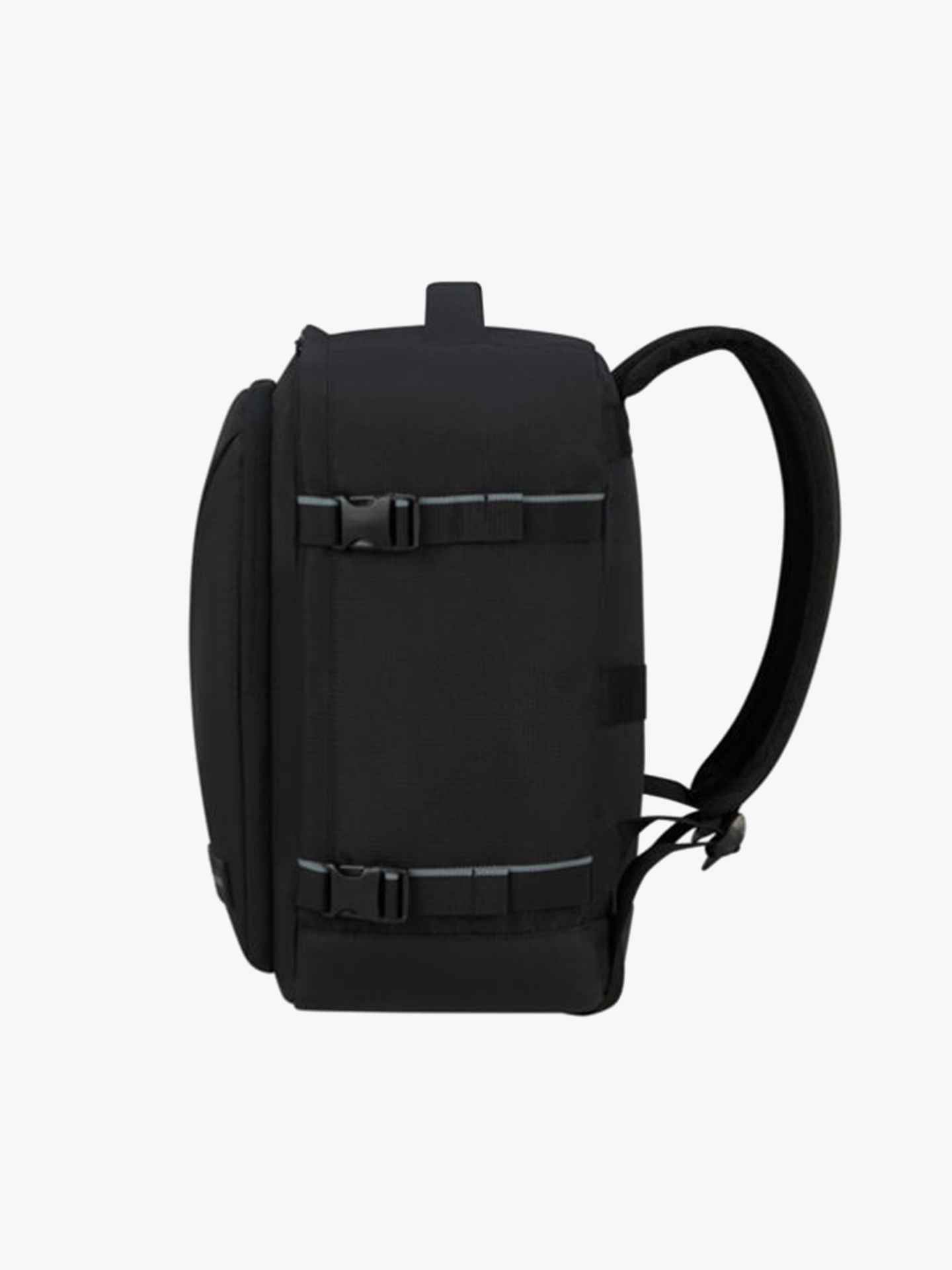 Mochila de Cabine Take2Cabin