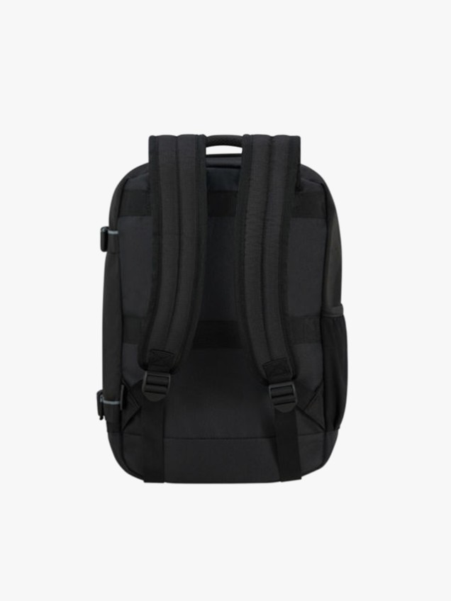 Mochila de Cabine Take2Cabin