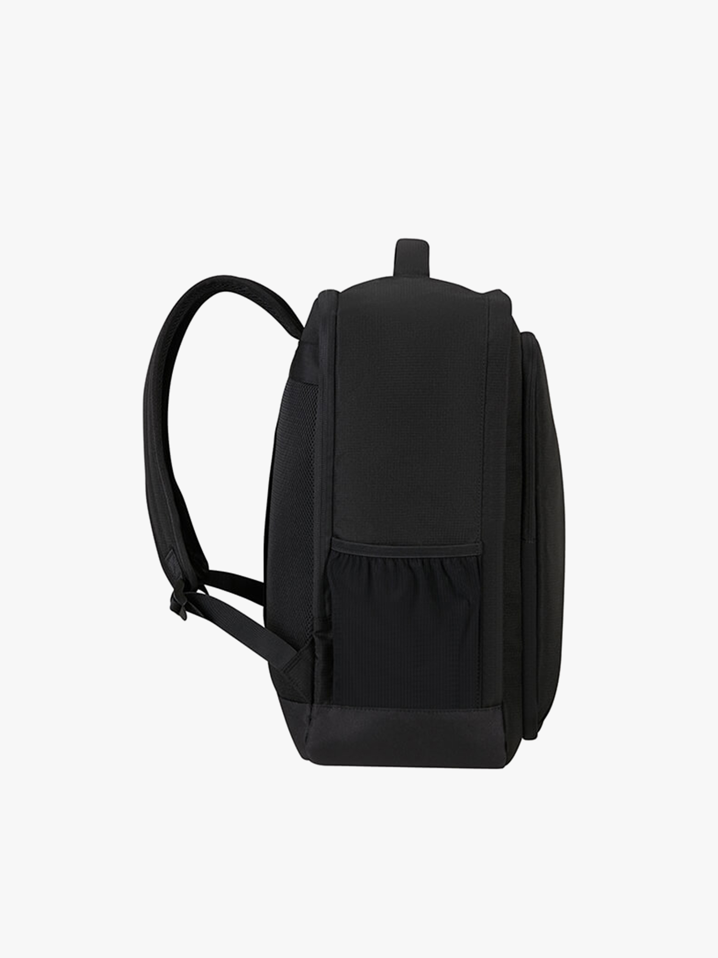 Mochila de Viagem