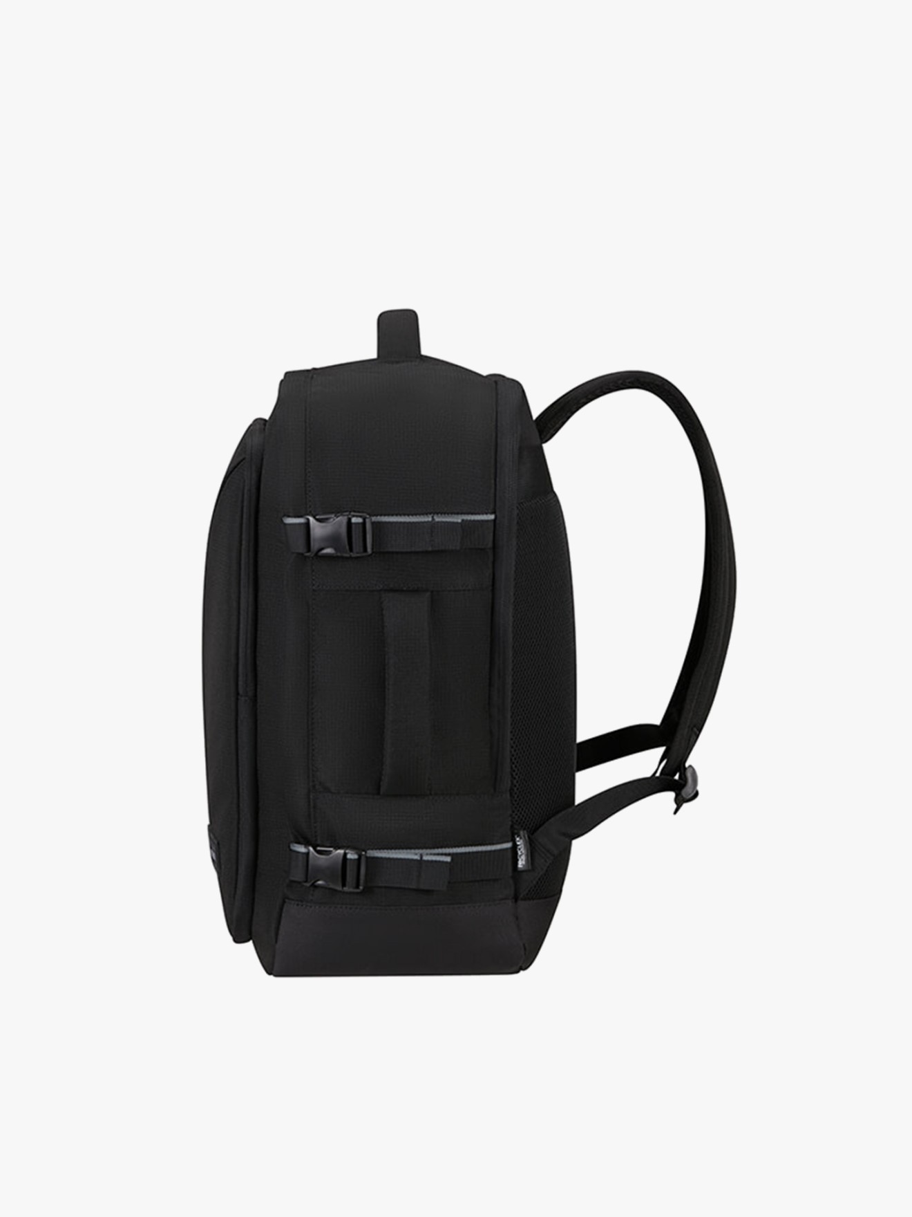 Mochila de Viagem