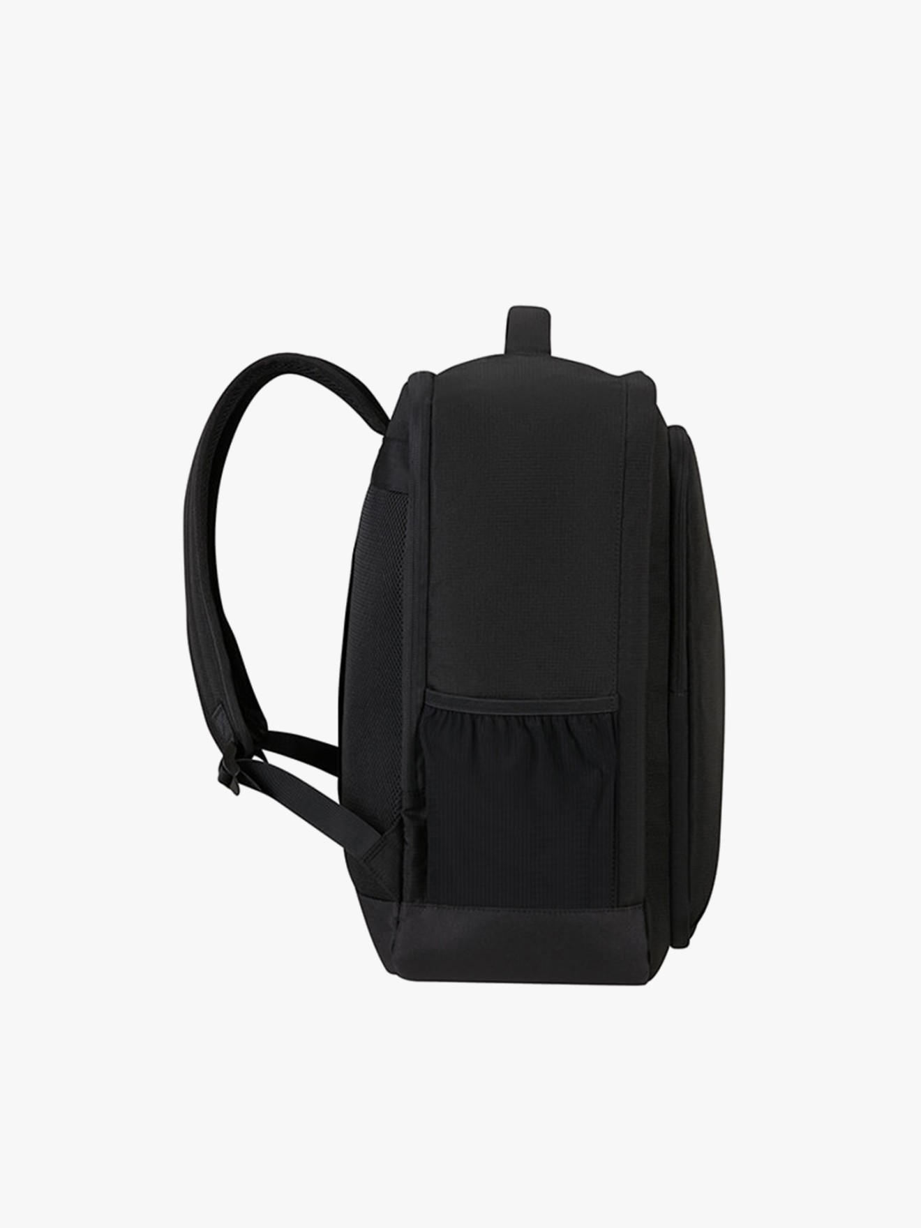 Mochila de Viagem