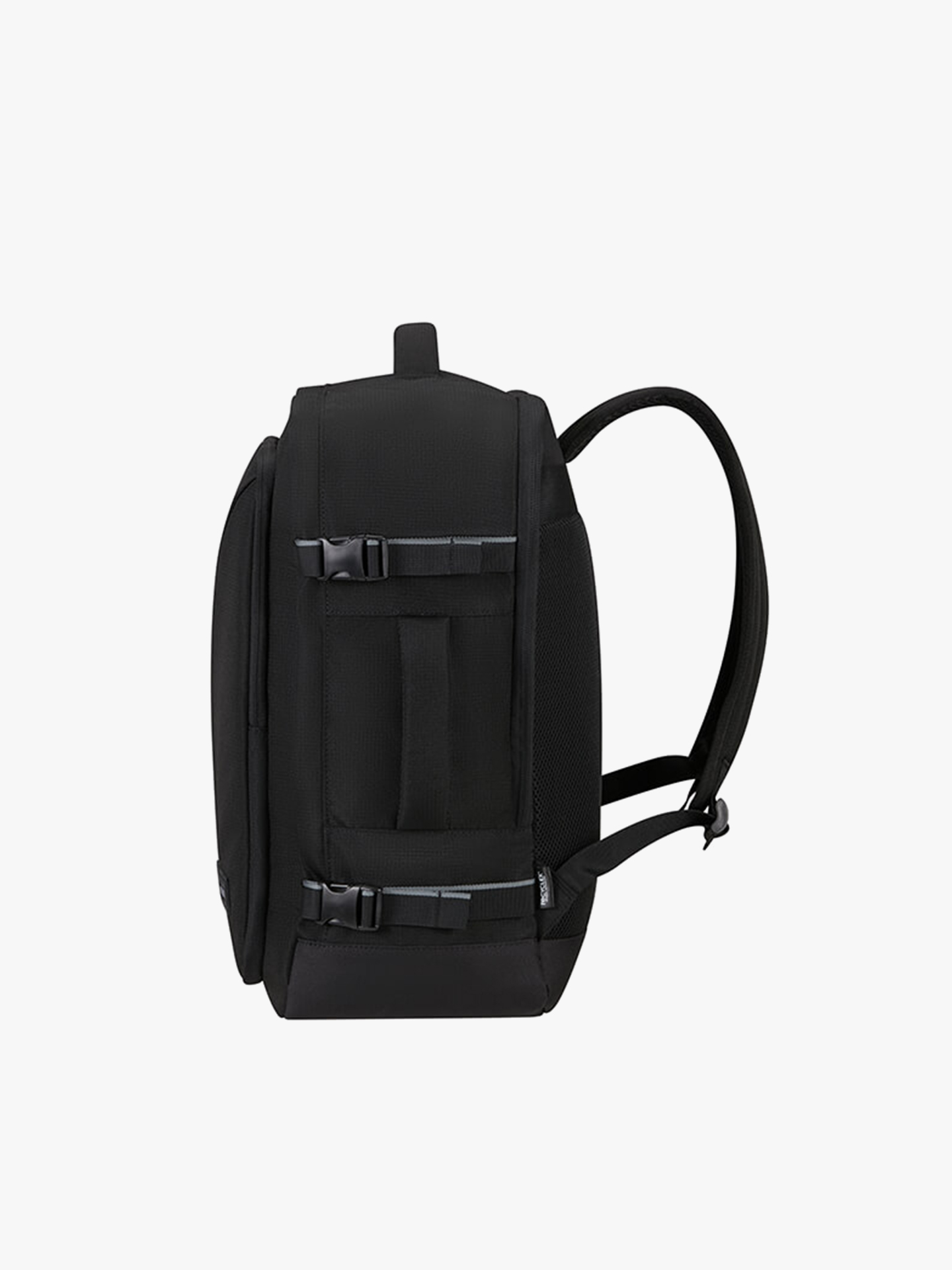 Mochila de Viagem