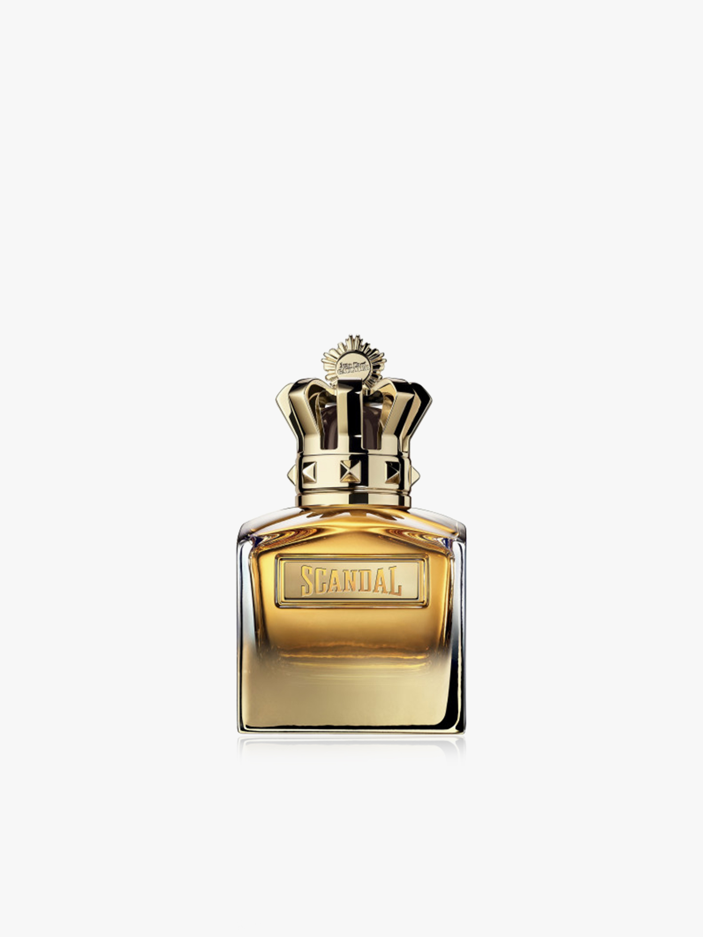 Parfum Scandal Absolu Pour Homme