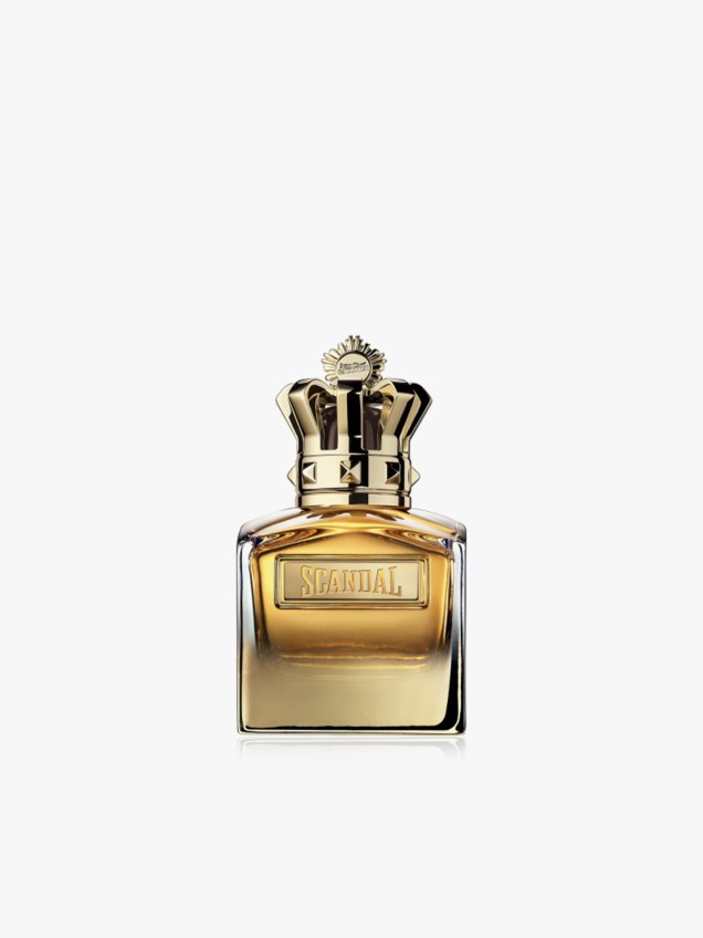 Parfum Scandal Absolu Pour Homme