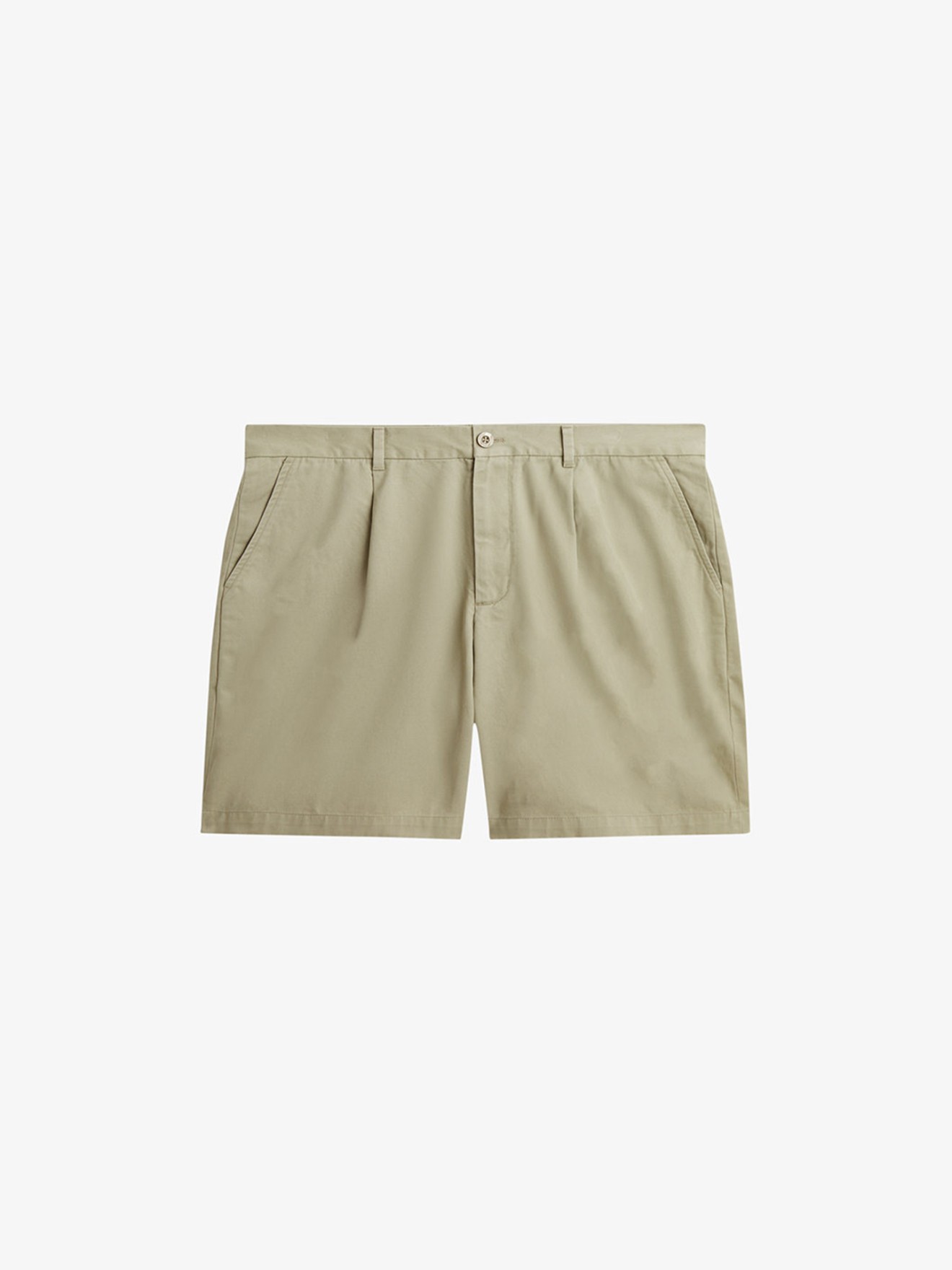 Cal��es Wide Leg