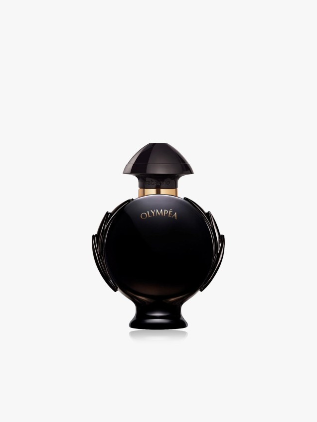 Parfum Olympea