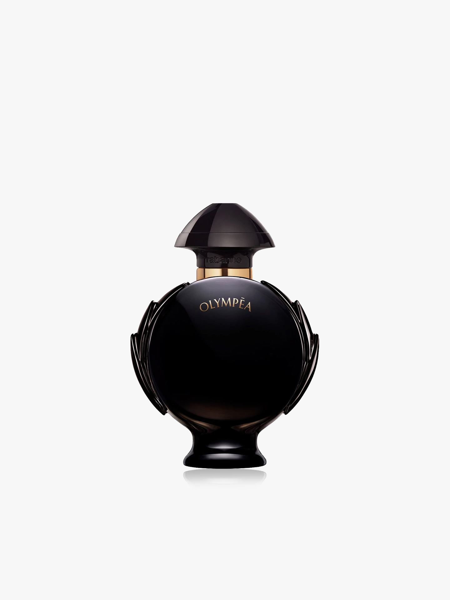 Parfum Olympea