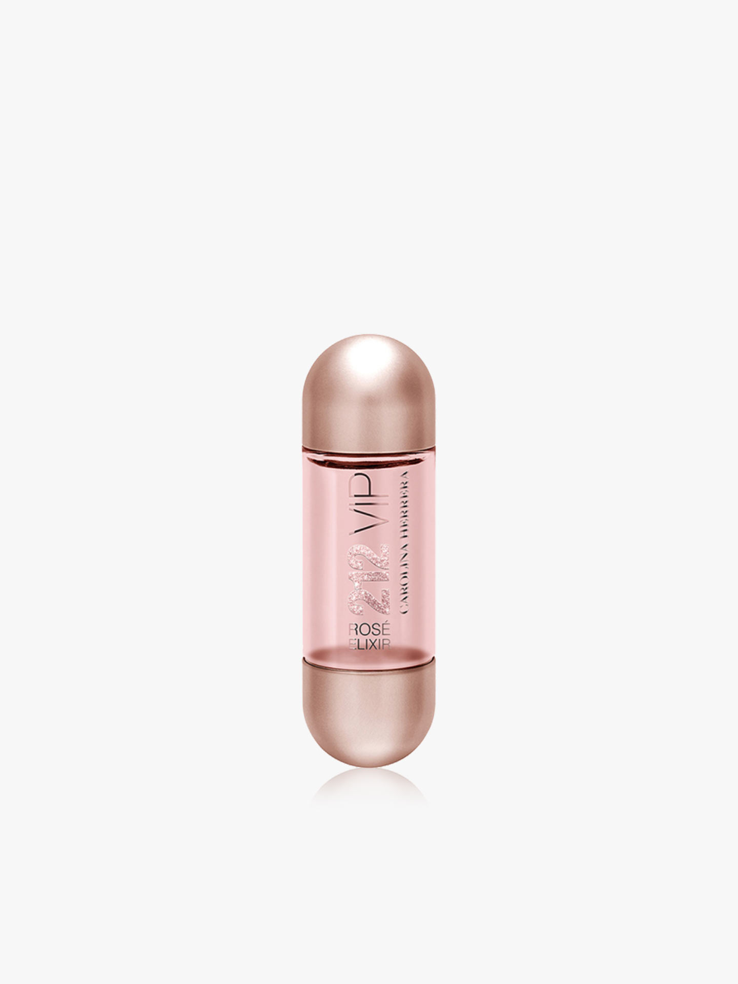 Eau de Parfum 212 VIP Rosé Elixir