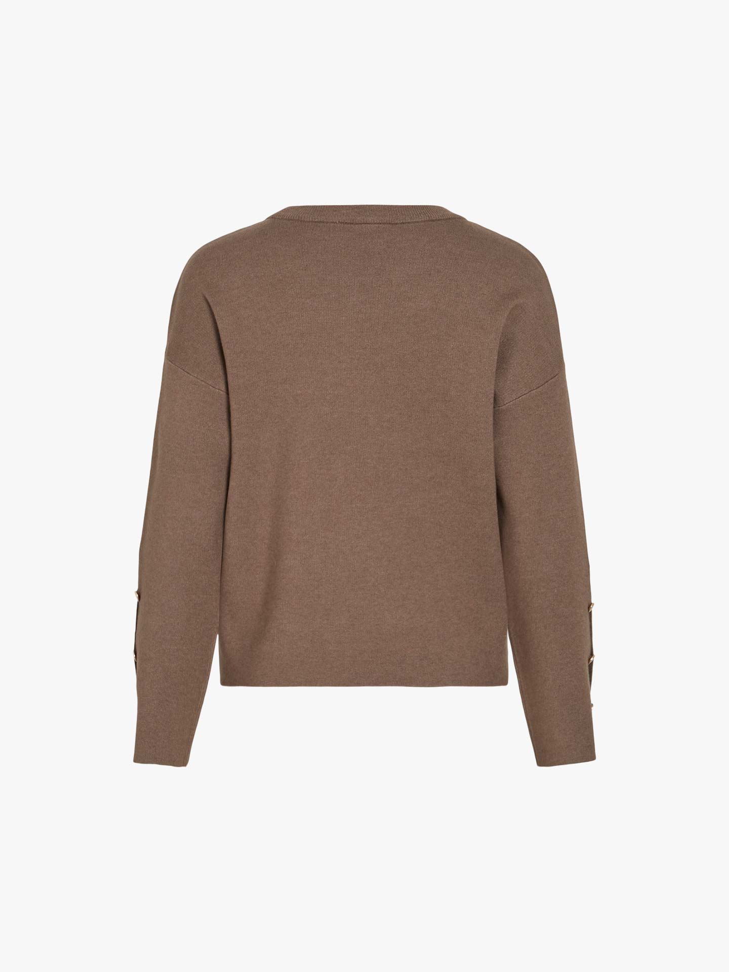 Camisola de Malha