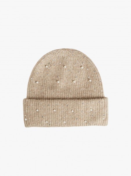 Gorro