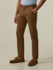 Calas Chino Slim Fit