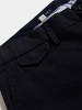 Calas Chino Regular Fit