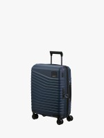 Azul Escuro Azul Escuro