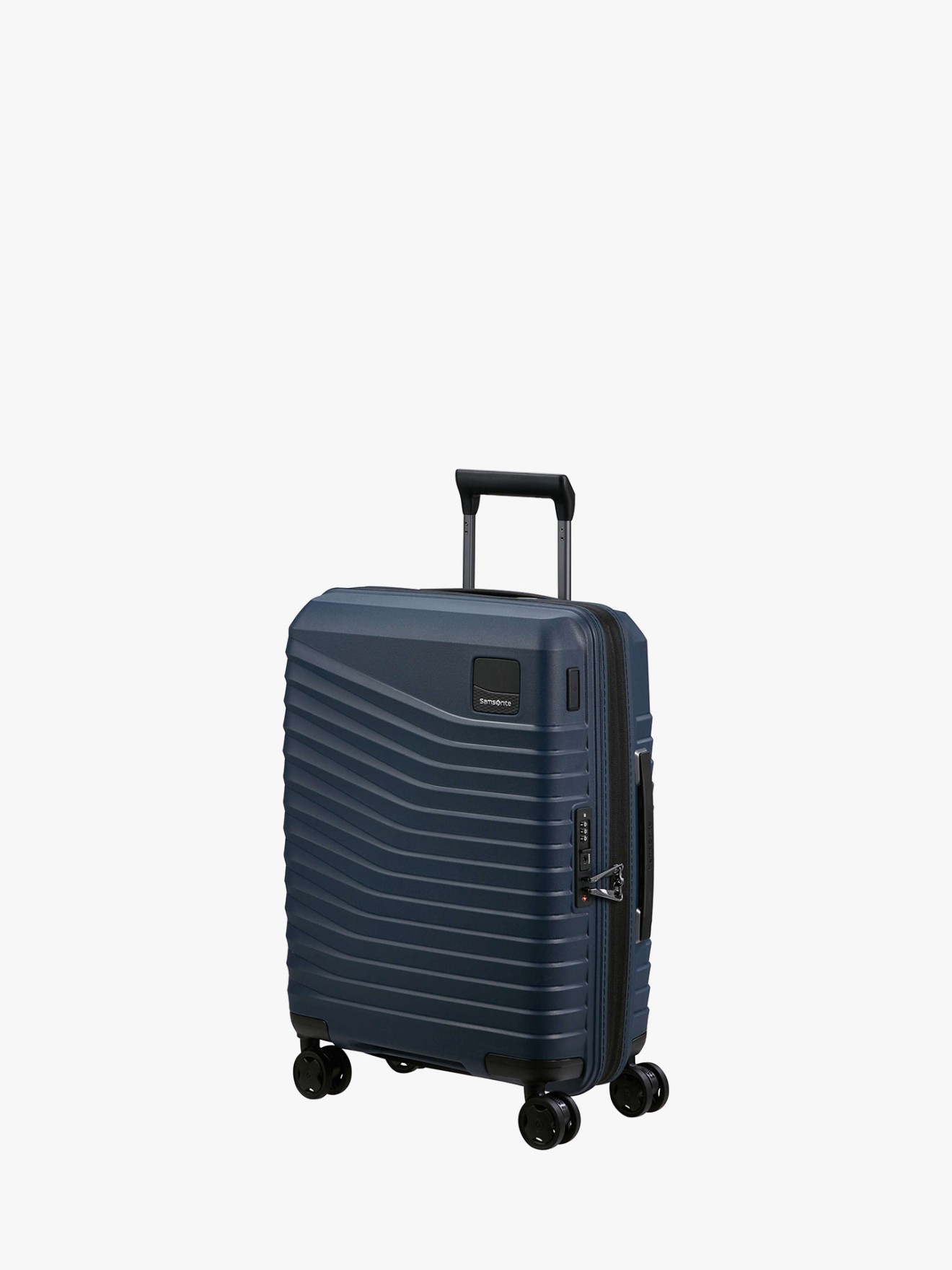 Mala de Viagem Intuo