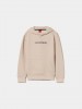 Sweatshirt de Algodo