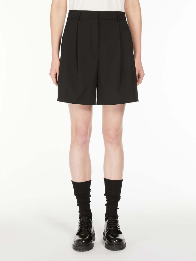 Cal��es Relaxed Fit