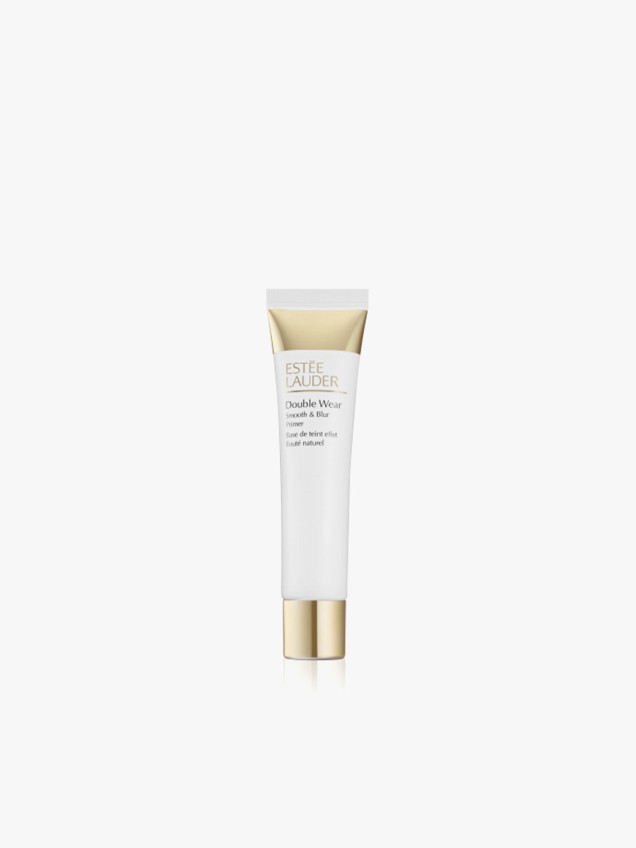 Primer Double Wear Smooth & Blur