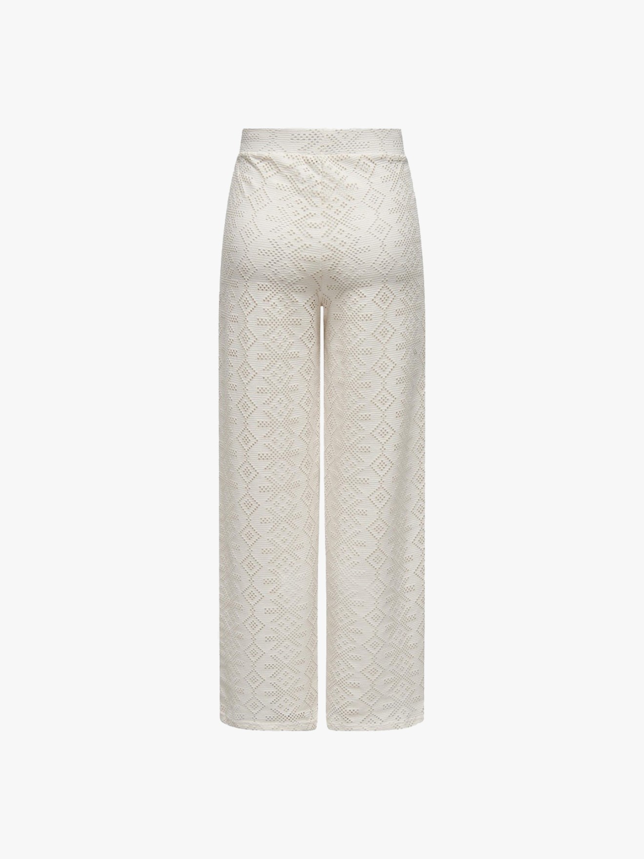 Cal�as Straight Fit
