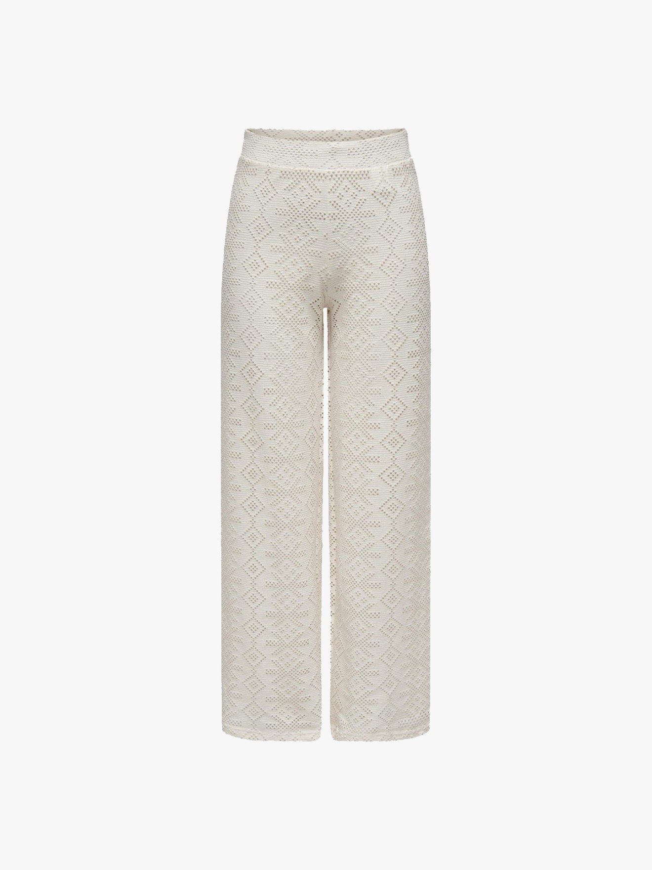 Cal�as Straight Fit