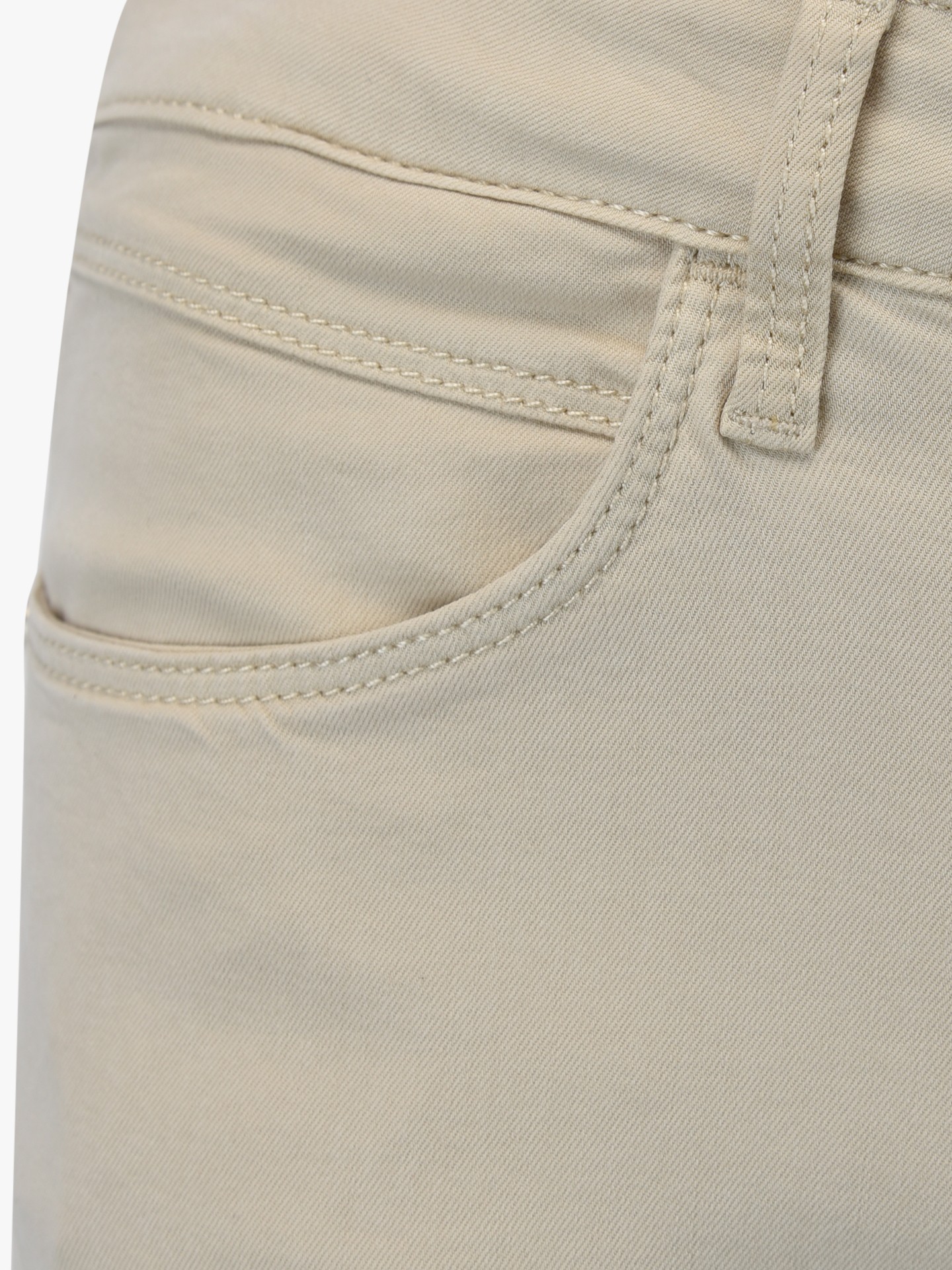 Calças de Ganga Shakira