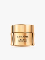 Varios colores Varios colores