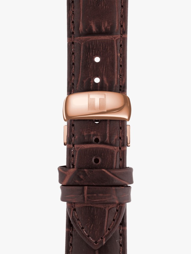 Relógio Tradition Chronograph