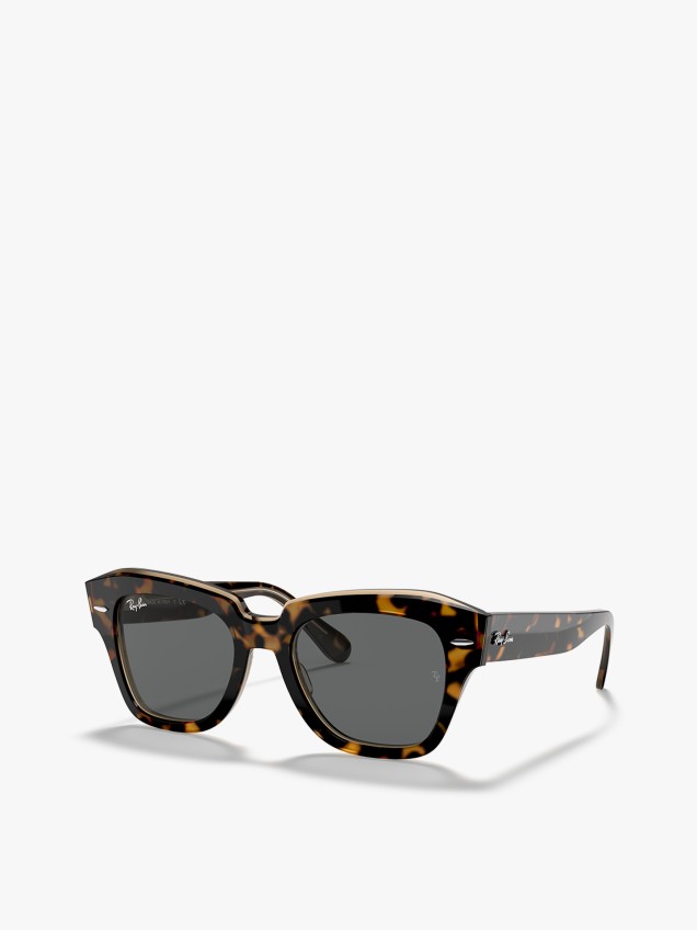 �culos de Sol State Street