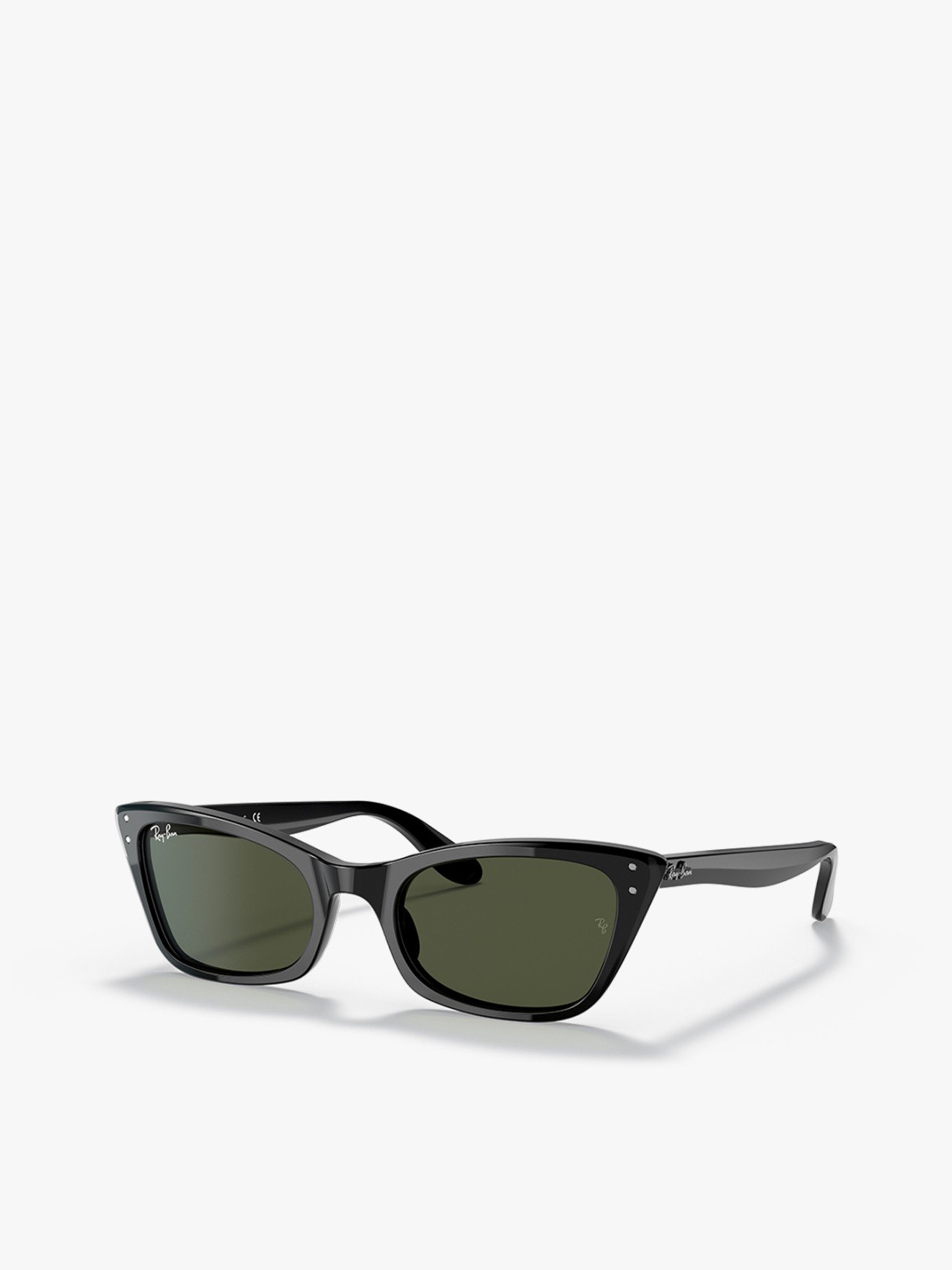 �culos de Sol Lady Burbank