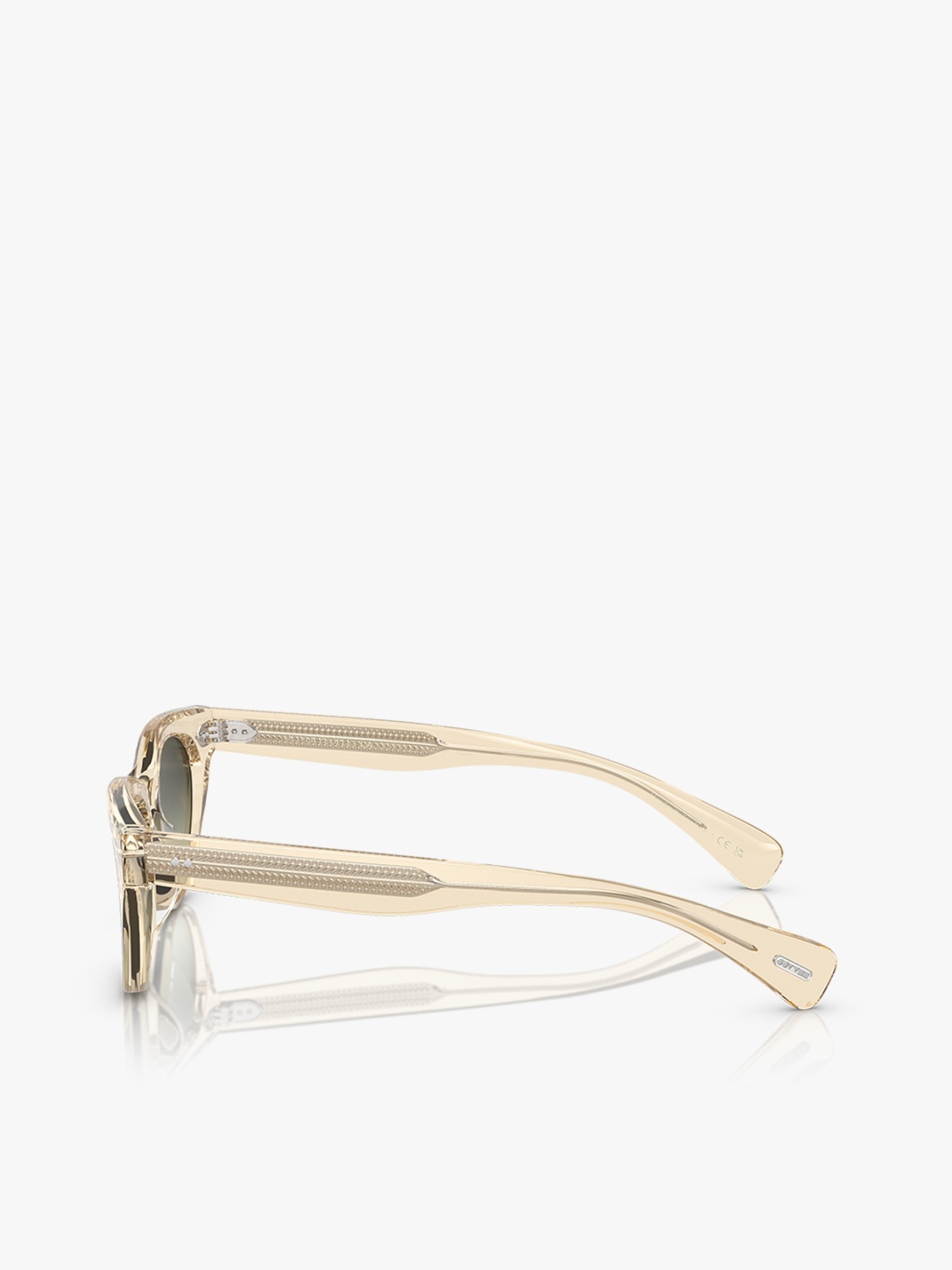 Óculos de Sol Avelin