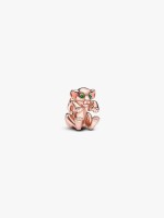 Rose gold Rose gold