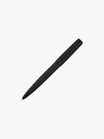 Preto