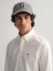 Camisa Slim Fit