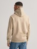 Sweatshirt de Algodo