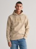 Sweatshirt de Algodo