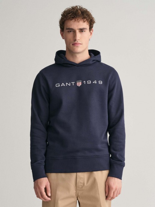 Sweatshirt Regular Fit