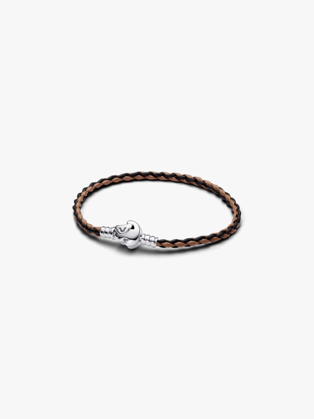 Pulseira Disney O Rei Le�o